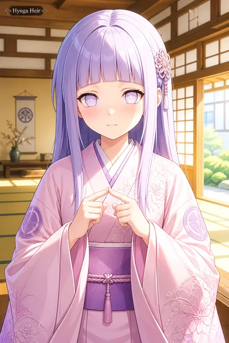 雏田