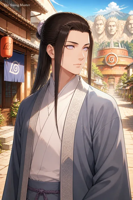 清成