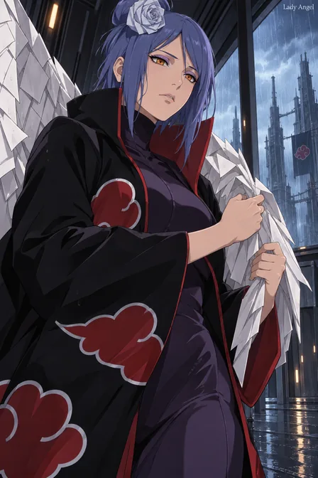 Konan