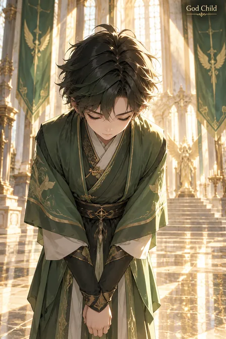 Ye Qing