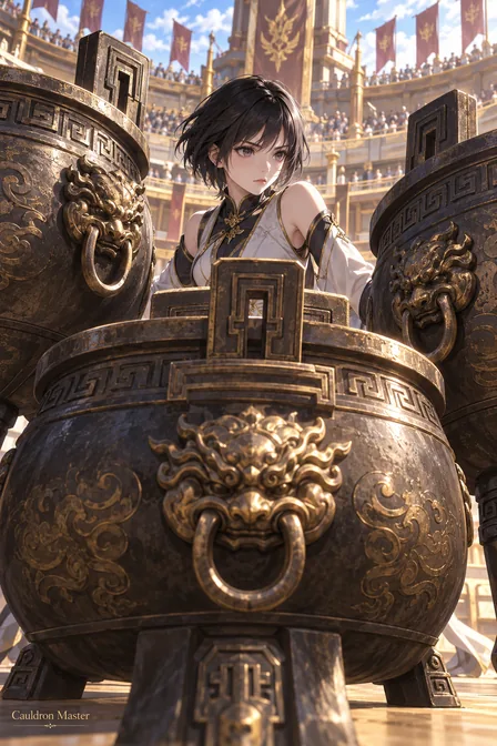Xiao Xiao