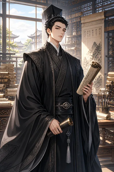玉小刚