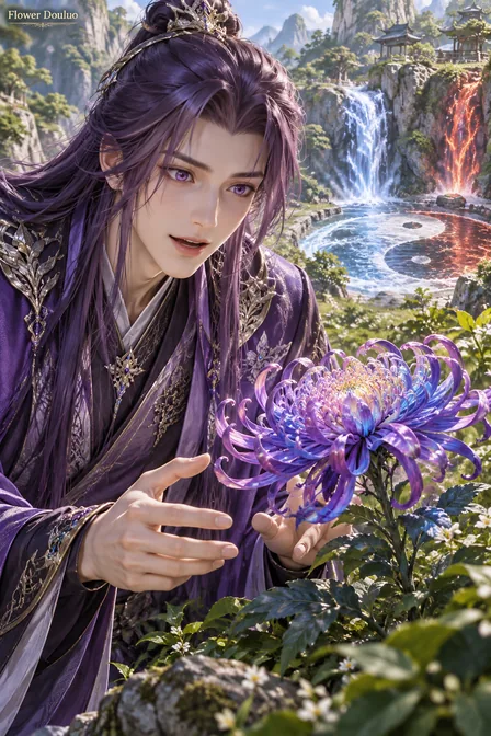 Yue Guan