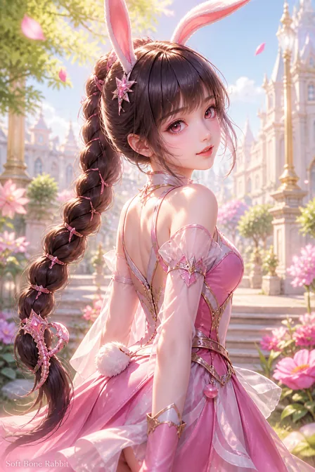 小舞