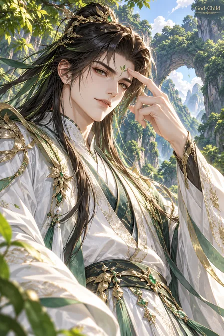 Gu Linyuan