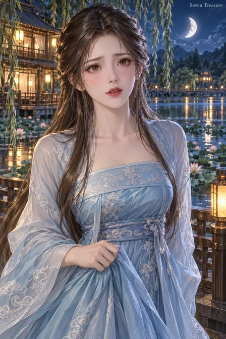 Ning Rongrong