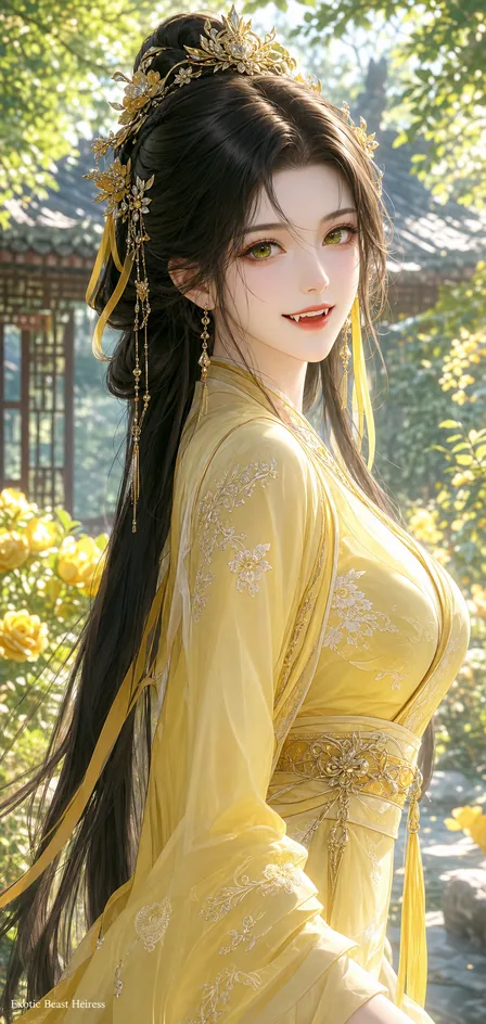 孟依然