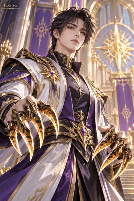 Ye Xuan