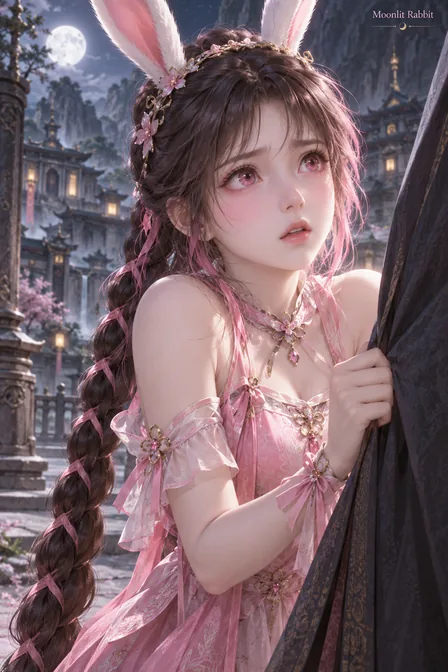 Xiao Wu