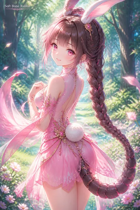 小舞