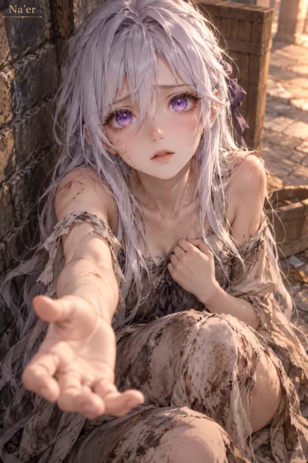 Na'er