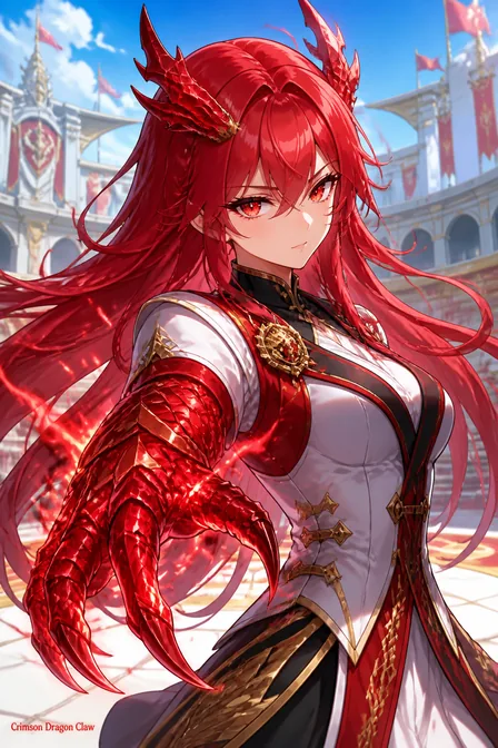 巫风