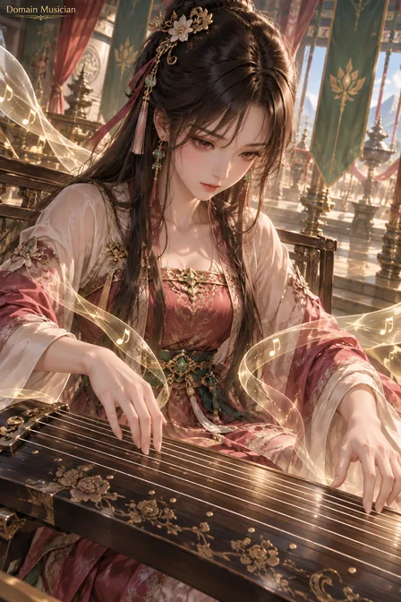 Tang Yuehua