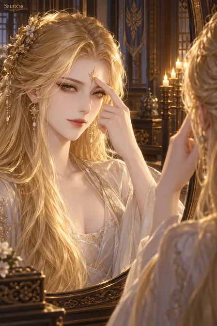 Qian Renxue