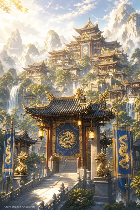 顾家