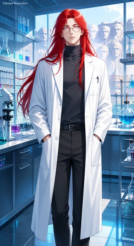 长门