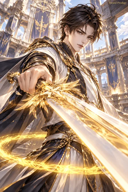 Lin Ye