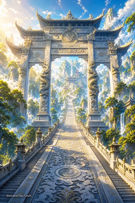 上景天