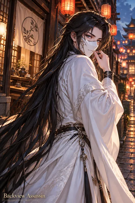 Yuki