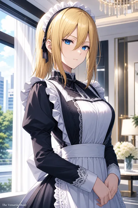 早坂爱
