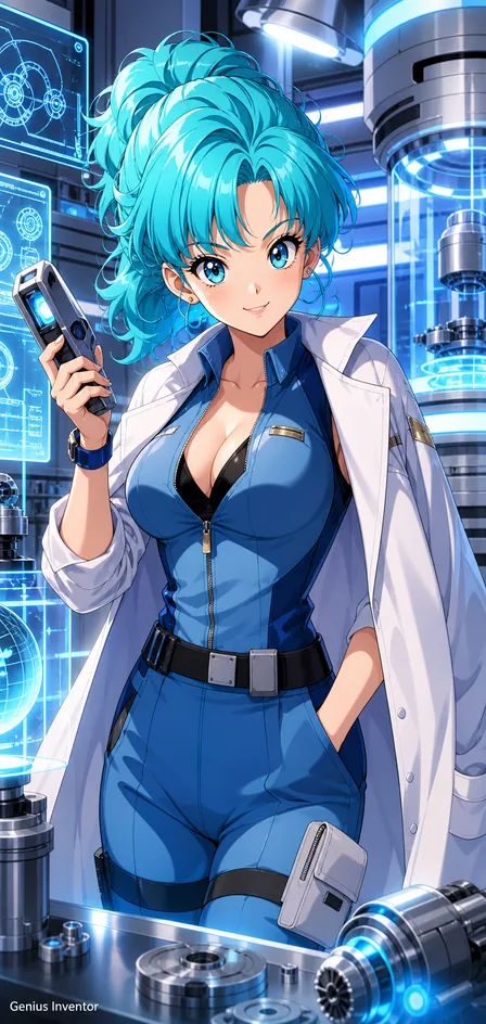 布玛