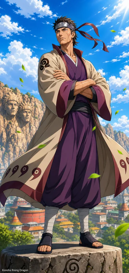 畳间