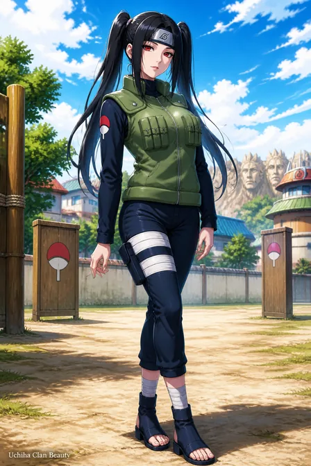 朱理