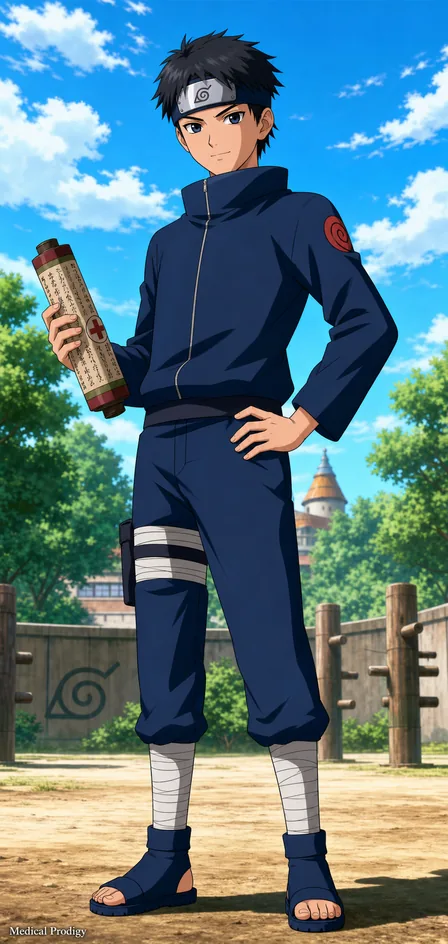 Shu Furukawa