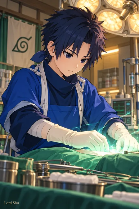 Shu Furukawa