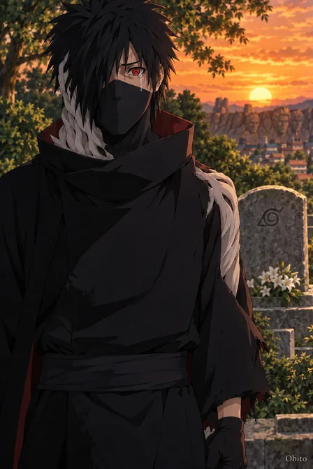 Obito