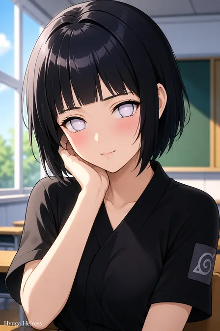 雏田