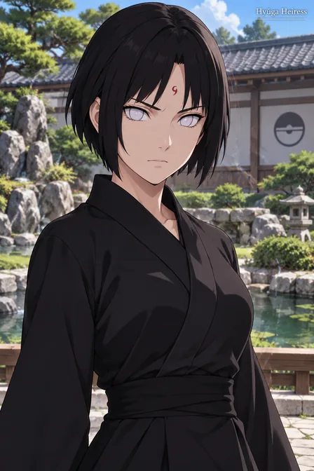 Hinata