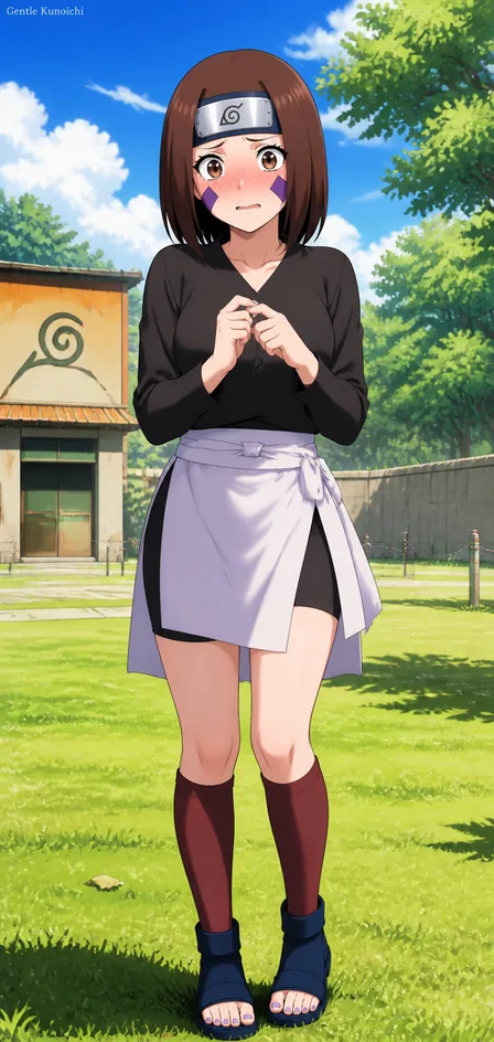 野原琳