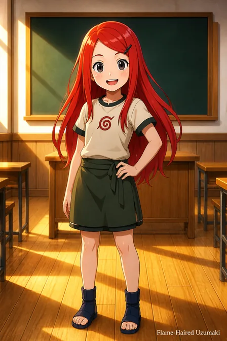 玖辛奈