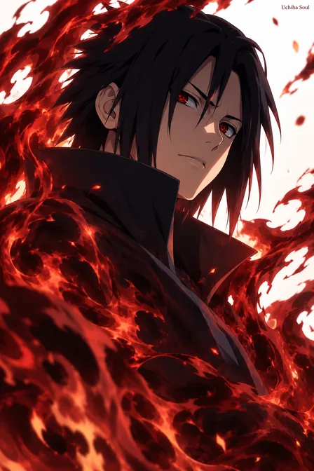 Izuna