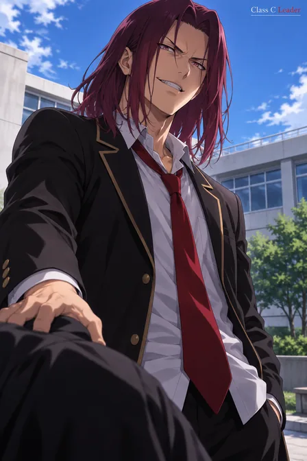 Ryuen