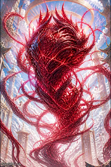 魔藤
