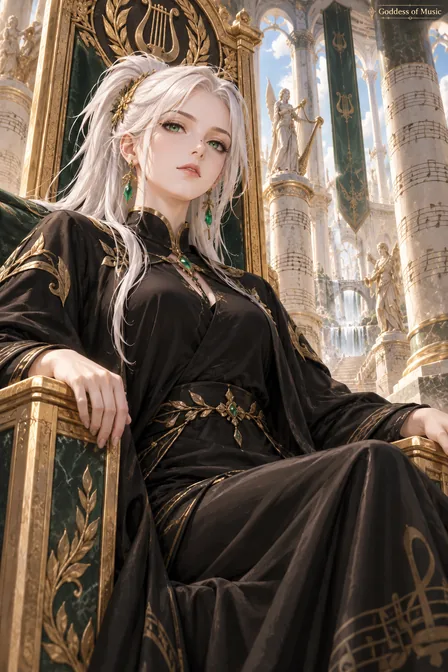 Aphnora
