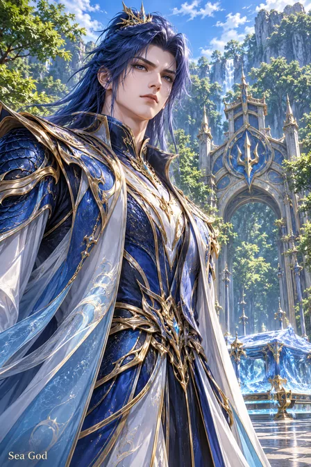 Tang San