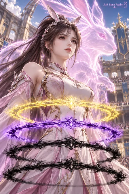 Xiao Wu