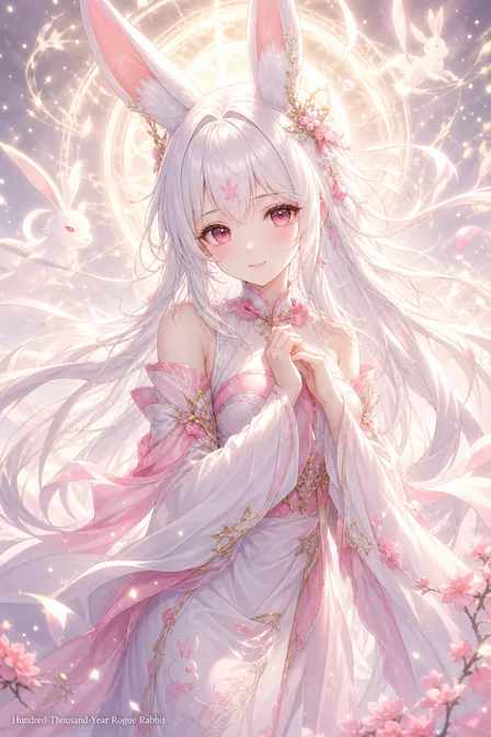 小舞