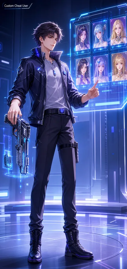 吴兴