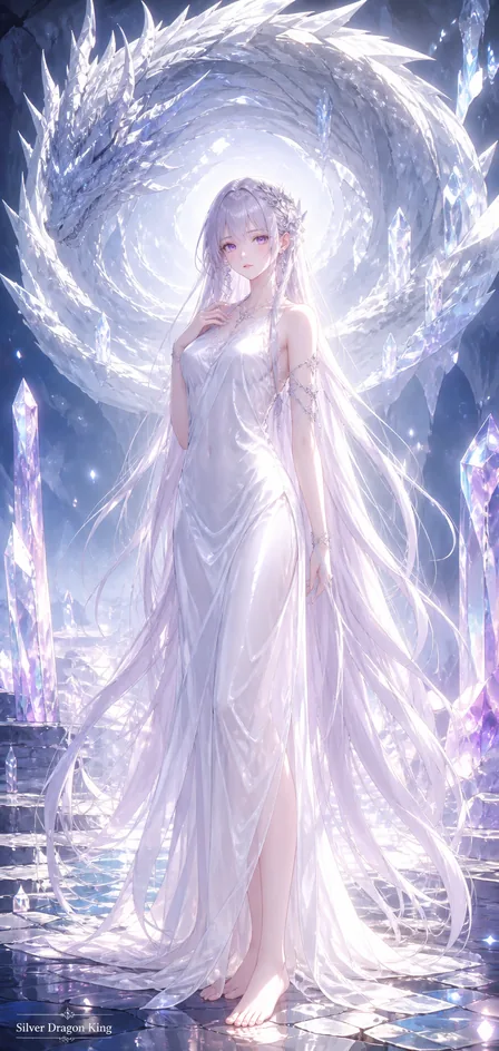 古月娜