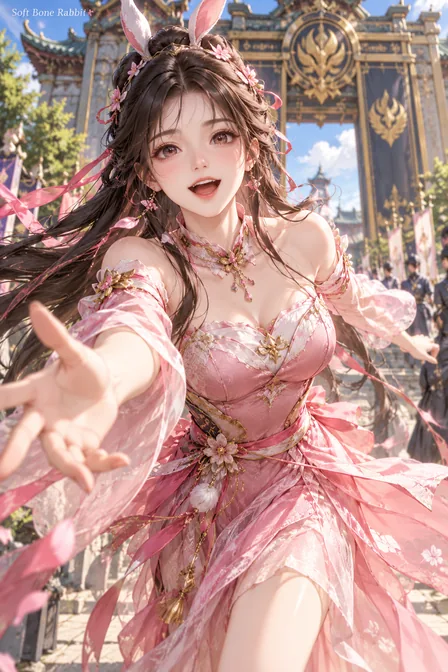Xiao Wu