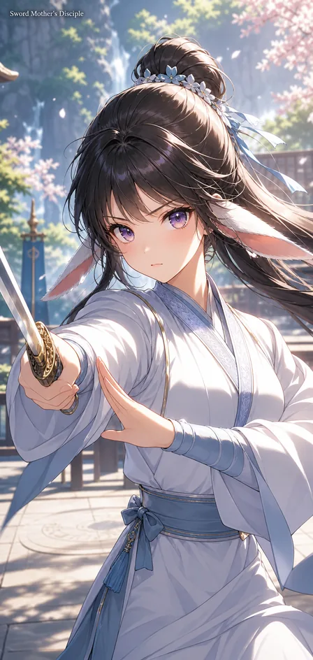 小舞
