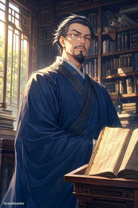 玉小刚
