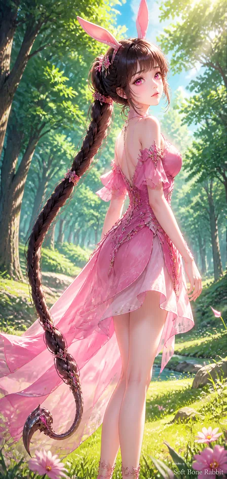 小舞