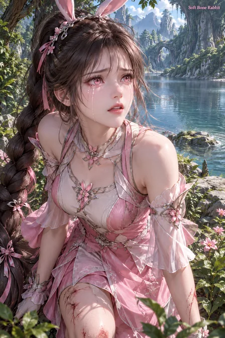 Xiao Wu