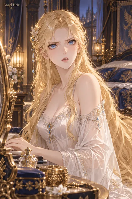 Qian Renxue