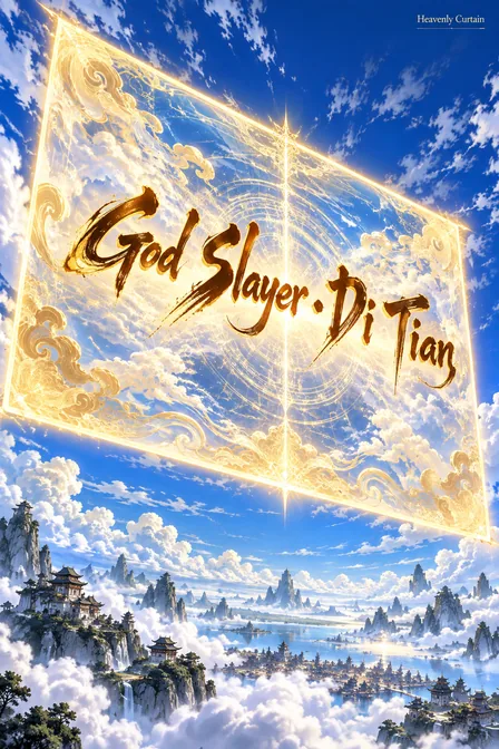 Sky Screen